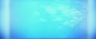 Filename=extant_StarTrekV_TheFinalFrontier_09484.jpg
Filesize=86KiB
Dimensions=1910x796
Date added=Apr 11, 2019 extant_StarTrekV_TheFinalFrontier_09484.jpg