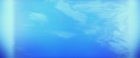Filename=extant_StarTrekV_TheFinalFrontier_09489.jpg
Filesize=92KiB
Dimensions=1910x796
Date added=Apr 11, 2019 extant_StarTrekV_TheFinalFrontier_09489.jpg