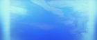 extant_StarTrekV_TheFinalFrontier_09492.jpg