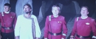 Filename=extant_StarTrekV_TheFinalFrontier_09493.jpg
Filesize=175KiB
Dimensions=1910x796
Date added=Apr 11, 2019 extant_StarTrekV_TheFinalFrontier_09493.jpg