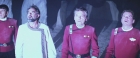 Filename=extant_StarTrekV_TheFinalFrontier_09494.jpg
Filesize=174KiB
Dimensions=1910x796
Date added=Apr 11, 2019 extant_StarTrekV_TheFinalFrontier_09494.jpg