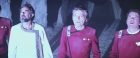 Filename=extant_StarTrekV_TheFinalFrontier_09495.jpg
Filesize=161KiB
Dimensions=1910x796
Date added=Apr 11, 2019 extant_StarTrekV_TheFinalFrontier_09495.jpg