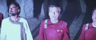 Filename=extant_StarTrekV_TheFinalFrontier_09496.jpg
Filesize=163KiB
Dimensions=1910x796
Date added=Apr 11, 2019 extant_StarTrekV_TheFinalFrontier_09496.jpg