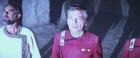 Filename=extant_StarTrekV_TheFinalFrontier_09497.jpg
Filesize=166KiB
Dimensions=1910x796
Date added=Apr 11, 2019 extant_StarTrekV_TheFinalFrontier_09497.jpg