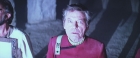 extant_StarTrekV_TheFinalFrontier_09499.jpg
