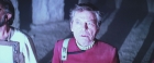 Filename=extant_StarTrekV_TheFinalFrontier_09500.jpg
Filesize=177KiB
Dimensions=1910x796
Date added=Apr 11, 2019 extant_StarTrekV_TheFinalFrontier_09500.jpg