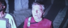 Filename=extant_StarTrekV_TheFinalFrontier_09501.jpg
Filesize=167KiB
Dimensions=1910x796
Date added=Apr 11, 2019 extant_StarTrekV_TheFinalFrontier_09501.jpg