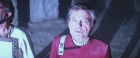 Filename=extant_StarTrekV_TheFinalFrontier_09503.jpg
Filesize=165KiB
Dimensions=1910x796
Date added=Apr 11, 2019 extant_StarTrekV_TheFinalFrontier_09503.jpg