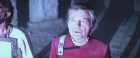 extant_StarTrekV_TheFinalFrontier_09504.jpg