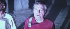 Filename=extant_StarTrekV_TheFinalFrontier_09505.jpg
Filesize=163KiB
Dimensions=1910x796
Date added=Apr 11, 2019 extant_StarTrekV_TheFinalFrontier_09505.jpg