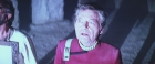 Filename=extant_StarTrekV_TheFinalFrontier_09506.jpg
Filesize=166KiB
Dimensions=1910x796
Date added=Apr 11, 2019 extant_StarTrekV_TheFinalFrontier_09506.jpg