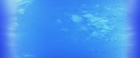 Filename=extant_StarTrekV_TheFinalFrontier_09508.jpg
Filesize=118KiB
Dimensions=1910x796
Date added=Apr 11, 2019 extant_StarTrekV_TheFinalFrontier_09508.jpg