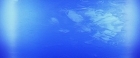Filename=extant_StarTrekV_TheFinalFrontier_09510.jpg
Filesize=128KiB
Dimensions=1910x796
Date added=Apr 11, 2019 extant_StarTrekV_TheFinalFrontier_09510.jpg
