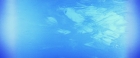 Filename=extant_StarTrekV_TheFinalFrontier_09511.jpg
Filesize=117KiB
Dimensions=1910x796
Date added=Apr 11, 2019 extant_StarTrekV_TheFinalFrontier_09511.jpg