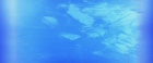 Filename=extant_StarTrekV_TheFinalFrontier_09513.jpg
Filesize=122KiB
Dimensions=1910x796
Date added=Apr 11, 2019 extant_StarTrekV_TheFinalFrontier_09513.jpg