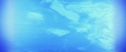 Filename=extant_StarTrekV_TheFinalFrontier_09515.jpg
Filesize=110KiB
Dimensions=1910x796
Date added=Apr 11, 2019 extant_StarTrekV_TheFinalFrontier_09515.jpg