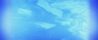 Filename=extant_StarTrekV_TheFinalFrontier_09516.jpg
Filesize=119KiB
Dimensions=1910x796
Date added=Apr 11, 2019 extant_StarTrekV_TheFinalFrontier_09516.jpg