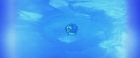 Filename=extant_StarTrekV_TheFinalFrontier_09517.jpg
Filesize=111KiB
Dimensions=1910x796
Date added=Apr 11, 2019 extant_StarTrekV_TheFinalFrontier_09517.jpg