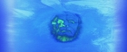 Filename=extant_StarTrekV_TheFinalFrontier_09518.jpg
Filesize=123KiB
Dimensions=1910x796
Date added=Apr 11, 2019 extant_StarTrekV_TheFinalFrontier_09518.jpg