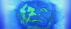 Filename=extant_StarTrekV_TheFinalFrontier_09519.jpg
Filesize=151KiB
Dimensions=1910x796
Date added=Apr 11, 2019 extant_StarTrekV_TheFinalFrontier_09519.jpg
