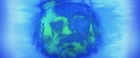 Filename=extant_StarTrekV_TheFinalFrontier_09522.jpg
Filesize=157KiB
Dimensions=1910x796
Date added=Apr 11, 2019 extant_StarTrekV_TheFinalFrontier_09522.jpg