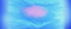 Filename=extant_StarTrekV_TheFinalFrontier_09523.jpg
Filesize=111KiB
Dimensions=1910x796
Date added=Apr 11, 2019 extant_StarTrekV_TheFinalFrontier_09523.jpg