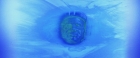 Filename=extant_StarTrekV_TheFinalFrontier_09524.jpg
Filesize=117KiB
Dimensions=1910x796
Date added=Apr 11, 2019 extant_StarTrekV_TheFinalFrontier_09524.jpg