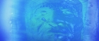 Filename=extant_StarTrekV_TheFinalFrontier_09525.jpg
Filesize=183KiB
Dimensions=1910x796
Date added=Apr 11, 2019 extant_StarTrekV_TheFinalFrontier_09525.jpg