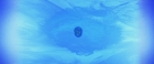 Filename=extant_StarTrekV_TheFinalFrontier_09526.jpg
Filesize=111KiB
Dimensions=1910x796
Date added=Apr 11, 2019 extant_StarTrekV_TheFinalFrontier_09526.jpg