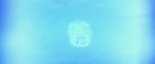 Filename=extant_StarTrekV_TheFinalFrontier_09532.jpg
Filesize=81KiB
Dimensions=1910x796
Date added=Apr 11, 2019 extant_StarTrekV_TheFinalFrontier_09532.jpg