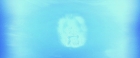 Filename=extant_StarTrekV_TheFinalFrontier_09533.jpg
Filesize=78KiB
Dimensions=1910x796
Date added=Apr 11, 2019 extant_StarTrekV_TheFinalFrontier_09533.jpg