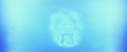 Filename=extant_StarTrekV_TheFinalFrontier_09534.jpg
Filesize=84KiB
Dimensions=1910x796
Date added=Apr 11, 2019 extant_StarTrekV_TheFinalFrontier_09534.jpg