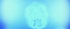 Filename=extant_StarTrekV_TheFinalFrontier_09535.jpg
Filesize=90KiB
Dimensions=1910x796
Date added=Apr 11, 2019 extant_StarTrekV_TheFinalFrontier_09535.jpg