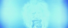 Filename=extant_StarTrekV_TheFinalFrontier_09536.jpg
Filesize=85KiB
Dimensions=1910x796
Date added=Apr 11, 2019 extant_StarTrekV_TheFinalFrontier_09536.jpg
