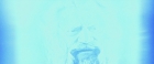 Filename=extant_StarTrekV_TheFinalFrontier_09538.jpg
Filesize=78KiB
Dimensions=1910x796
Date added=Apr 11, 2019 extant_StarTrekV_TheFinalFrontier_09538.jpg