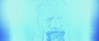 Filename=extant_StarTrekV_TheFinalFrontier_09539.jpg
Filesize=94KiB
Dimensions=1910x796
Date added=Apr 11, 2019 extant_StarTrekV_TheFinalFrontier_09539.jpg