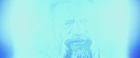 Filename=extant_StarTrekV_TheFinalFrontier_09540.jpg
Filesize=85KiB
Dimensions=1910x796
Date added=Apr 11, 2019 extant_StarTrekV_TheFinalFrontier_09540.jpg