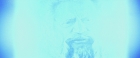 Filename=extant_StarTrekV_TheFinalFrontier_09541.jpg
Filesize=81KiB
Dimensions=1910x796
Date added=Apr 11, 2019 extant_StarTrekV_TheFinalFrontier_09541.jpg