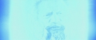 Filename=extant_StarTrekV_TheFinalFrontier_09542.jpg
Filesize=79KiB
Dimensions=1910x796
Date added=Apr 11, 2019 extant_StarTrekV_TheFinalFrontier_09542.jpg