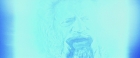 Filename=extant_StarTrekV_TheFinalFrontier_09543.jpg
Filesize=95KiB
Dimensions=1910x796
Date added=Apr 11, 2019 extant_StarTrekV_TheFinalFrontier_09543.jpg