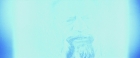 extant_StarTrekV_TheFinalFrontier_09544.jpg