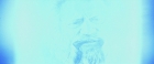 Filename=extant_StarTrekV_TheFinalFrontier_09545.jpg
Filesize=68KiB
Dimensions=1910x796
Date added=Apr 11, 2019 extant_StarTrekV_TheFinalFrontier_09545.jpg