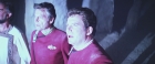 Filename=extant_StarTrekV_TheFinalFrontier_09546.jpg
Filesize=157KiB
Dimensions=1910x796
Date added=Apr 11, 2019 extant_StarTrekV_TheFinalFrontier_09546.jpg