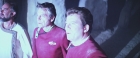 extant_StarTrekV_TheFinalFrontier_09547.jpg