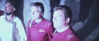extant_StarTrekV_TheFinalFrontier_09548.jpg