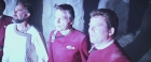 extant_StarTrekV_TheFinalFrontier_09549.jpg