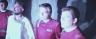 Filename=extant_StarTrekV_TheFinalFrontier_09550.jpg
Filesize=162KiB
Dimensions=1910x796
Date added=Apr 11, 2019 extant_StarTrekV_TheFinalFrontier_09550.jpg