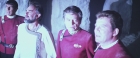 extant_StarTrekV_TheFinalFrontier_09551.jpg