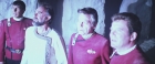 Filename=extant_StarTrekV_TheFinalFrontier_09552.jpg
Filesize=163KiB
Dimensions=1910x796
Date added=Apr 11, 2019 extant_StarTrekV_TheFinalFrontier_09552.jpg