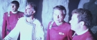 Filename=extant_StarTrekV_TheFinalFrontier_09554.jpg
Filesize=170KiB
Dimensions=1910x796
Date added=Apr 11, 2019 extant_StarTrekV_TheFinalFrontier_09554.jpg